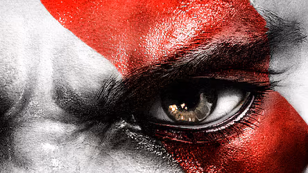 Enemy Encounters in God of War III – Making the Player feel Powerful